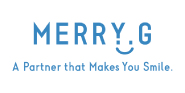 MERRY G